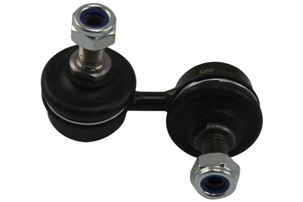 Тяга / стойка, стабилизатор SLS-5508 KAVO PARTS