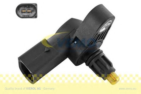 Выключатель, фара заднего хода V30730078 VEMO