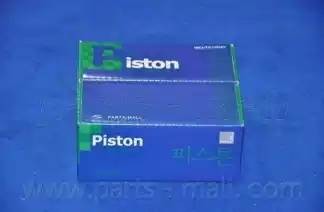 Поршень PXMSB-004A PMC PARTS MALL