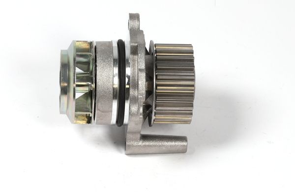 Водяной насос 980276 GK
