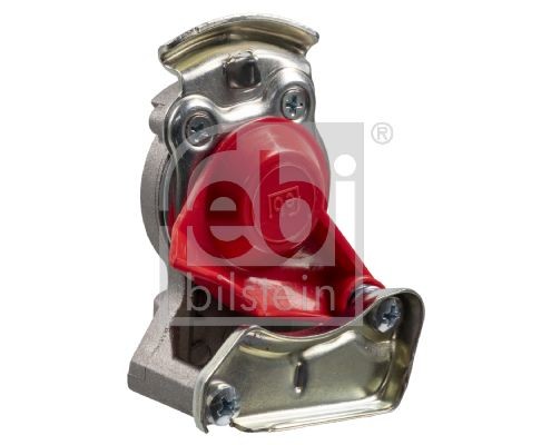 Головка сцепления 06530 FEBI BILSTEIN