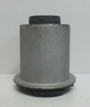 Сайлентблок GBUH179 ONNURI