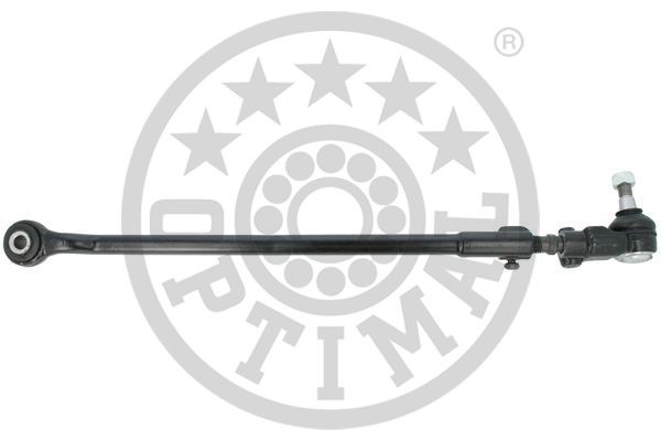 Поперечная рулевая тяга G0-545 OPTIMAL