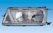 Деталь 301028335 BOSCH