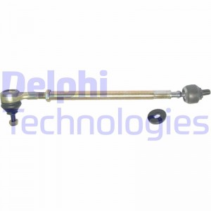 Поперечная рулевая тяга TL433 DELPHI
