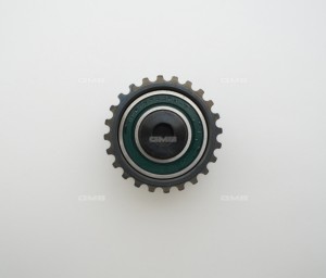 Ролик ремня ГРМ GT90130 GMB