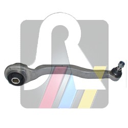 Рычаг подвески 95-00885-1 RTS