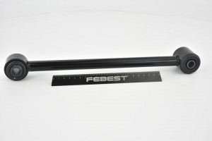 Рычаг подвески 0125-2ST195 FEBEST
