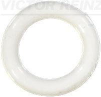 Уплотняющее кольцо 40-76319-00 VICTOR REINZ