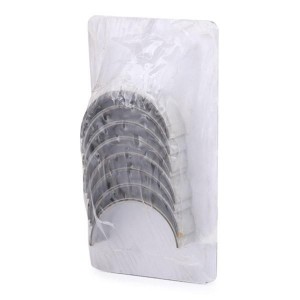 Шатунный подшипник 71-3639/4 STD GLYCO