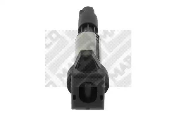 Катушка зажигания 80602 MAPCO