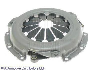 Нажимной диск сцепления ADG03207N BLUE PRINT