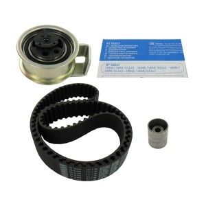 Комплект ремня ГРМ VKMA01140 SKF