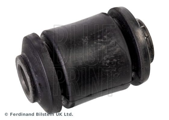 Нажимной диск сцепления ADC43247N BLUE PRINT