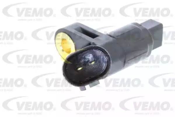 Датчик, частота вращения колеса V10-72-0924 VEMO