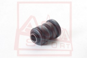 Сайлентблок рычага подвески 0101-AE9S ASVA
