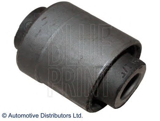 Втулка подшипника, поперечная балка ADC48042 BLUE PRINT