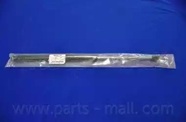 Амортизатор крышки багажника PQB-223 PMC PARTS MALL