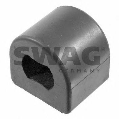 Подвеска, стабилизатор 62 92 1823 SWAG