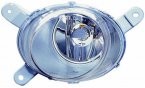 Фара противотуманная 373-2003R-UQ DEPO