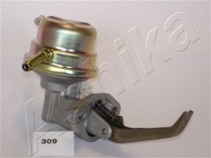 Топливный насос 05-03-309 ASHIKA