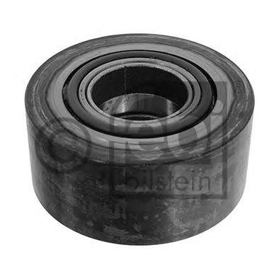 ролик тормозных колодок 02199 FEBI BILSTEIN
