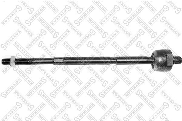 Тяга рулевая 55-01771-SX STELLOX
