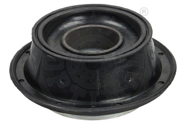 Опора амортизационной стойки F8-1009B OPTIMAL