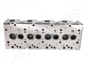 Головка цилиндра XX-IS006S JAPAN PARTS GROUP