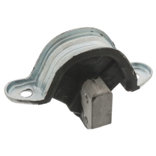 Подвеска, двигатель 07475 FEBI BILSTEIN