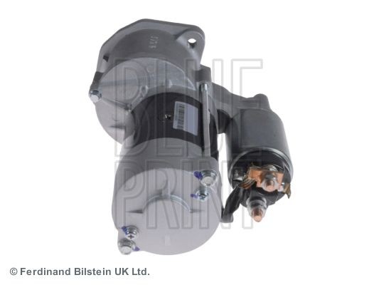 Стартер ADG01229 BLUE PRINT