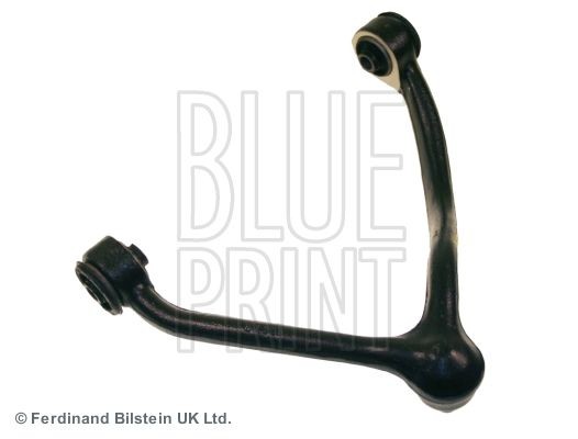 Рычаг независимой подвески колеса, подвеска колеса ADG086225 BLUE PRINT