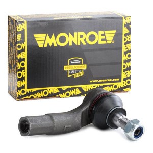 Наконечник поперечной рулевой тяги L29130 MONROE