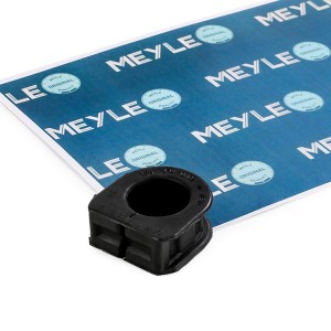 Подвеска, рулевое управление 100 419 0002 MEYLE