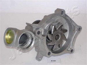 Водяной насос PQ-519 JAPAN PARTS GROUP