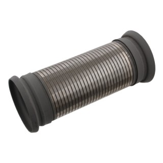Сильфон, система выпуска 01377 FEBI BILSTEIN