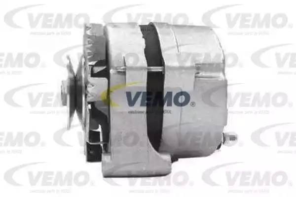 Генератор V40-13-30880 VEMO