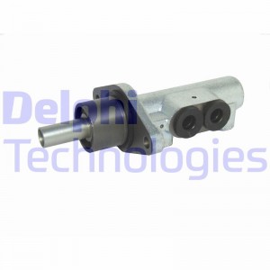 Главный тормозной цилиндр LM80241 DELPHI