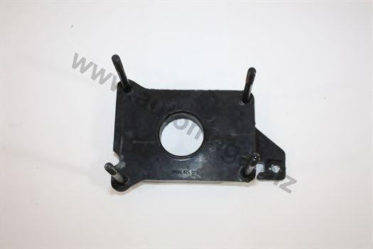Фланец, карбюратор 101290765030G AUTOMEGA
