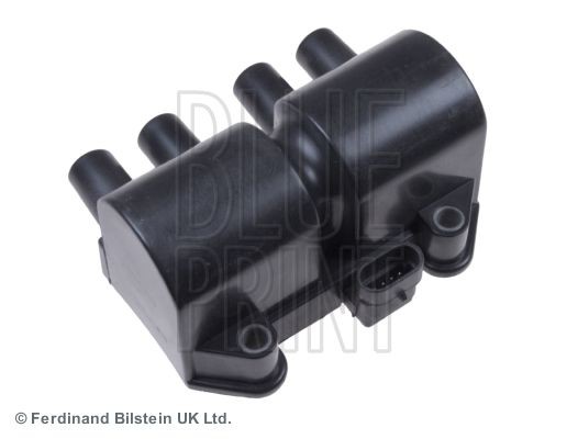 Катушка зажигания ADG01493 BLUE PRINT