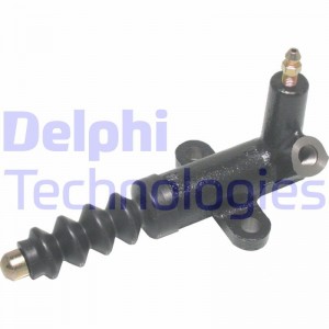 Рабочий цилиндр, система сцепления LL60785 DELPHI