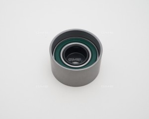 Ролик ремня ГРМ GT90020 GMB