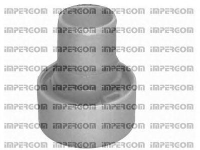 Подвеска, балка моста 36505 IMPERGOM