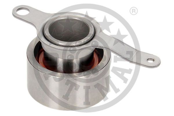 Натяжной ролик, ремень ГРМ 0-N978 OPTIMAL