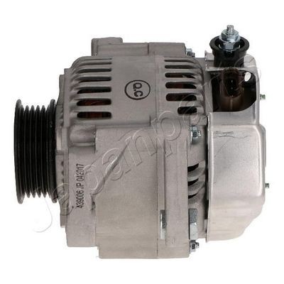 Генератор ALT615 JAPAN PARTS GROUP
