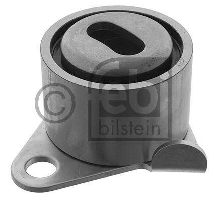 Натяжной ролик, ремень ГРМ 05906 FEBI BILSTEIN