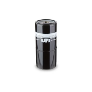 Топливный фильтр 24.332.00 UFI