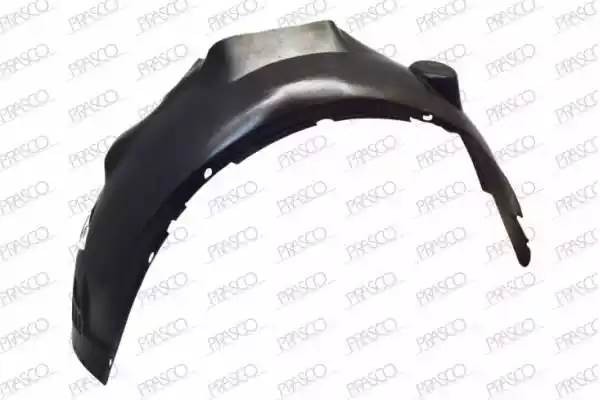 Внутренняя часть крыла VW0323604 PRASCO GROUP
