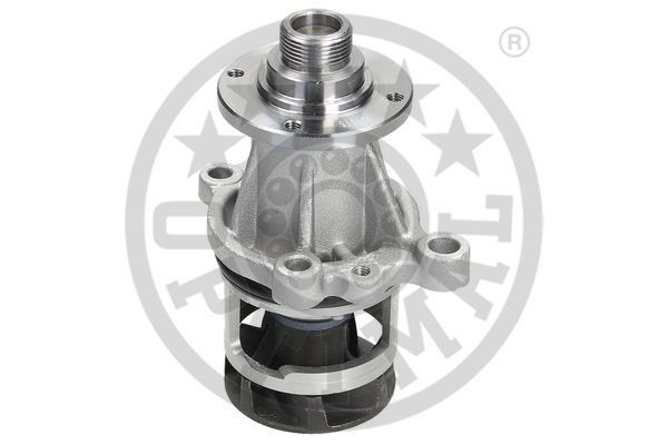 Водяной насос AQ-1195 OPTIMAL