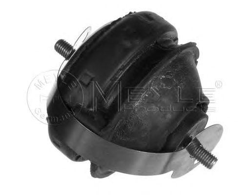 Подвеска, двигатель 5141378657 MEYLE